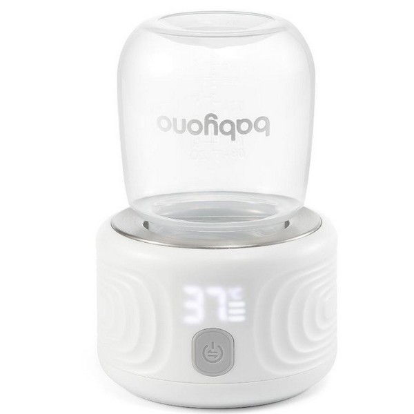 Продукт BabyOno - Преносим нагревател за бебешки шишета - 0 - BG Hlapeta