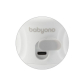 BabyOno - Преносим нагревател за бебешки шишета Продукт BabyOno - Преносим нагревател за бебешки шишета - 4 - BG Hlapeta