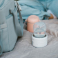 BabyOno - Преносим нагревател за бебешки шишета Продукт BabyOno - Преносим нагревател за бебешки шишета - 3 - BG Hlapeta