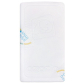 Azaria Triple Fresh - Бебешки матрак 50/86/7 см Продукт Azaria Triple Fresh - Бебешки матрак 50/86/7 см - 2 - BG Hlapeta