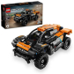 LEGO Technic Състезателна кола NEOM McLaren Extreme E - Конструктор Продукт LEGO Technic Състезателна кола NEOM McLaren Extreme E - Конструктор - 1 - BG Hlapeta