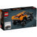 LEGO Technic Състезателна кола NEOM McLaren Extreme E - Конструктор