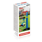 DOLU - Баскетболен кош 170 x 49 x 46,5 cм. Продукт DOLU - Баскетболен кош 170 x 49 x 46,5 cм. - 1 - BG Hlapeta