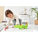 Fisher Price - Детска играчка ксилофон, Крокодилче