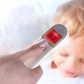 Grundig - Безконтактен термометър 3 в 1 Продукт Grundig - Безконтактен термометър 3 в 1 - 1 - BG Hlapeta