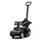 Chipolino MERCEDES C-CLASS - Кола с дръжка Продукт Chipolino MERCEDES C-CLASS - Кола с дръжка - 23 - BG Hlapeta