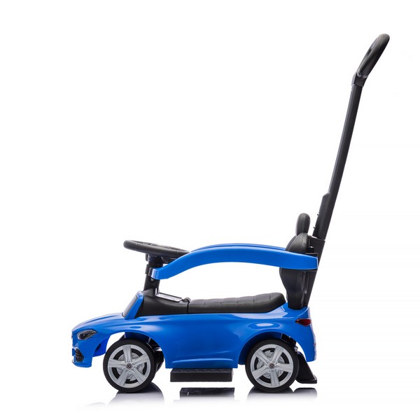 Продукт Chipolino MERCEDES C-CLASS - Кола с дръжка - 0 - BG Hlapeta
