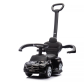 Chipolino MERCEDES C-CLASS - Кола с дръжка Продукт Chipolino MERCEDES C-CLASS - Кола с дръжка - 18 - BG Hlapeta
