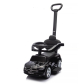 Chipolino MERCEDES C-CLASS - Кола с дръжка Продукт Chipolino MERCEDES C-CLASS - Кола с дръжка - 4 - BG Hlapeta