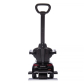 Chipolino MERCEDES C-CLASS - Кола с дръжка Продукт Chipolino MERCEDES C-CLASS - Кола с дръжка - 10 - BG Hlapeta