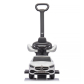 Chipolino MERCEDES C-CLASS - Кола с дръжка Продукт Chipolino MERCEDES C-CLASS - Кола с дръжка - 7 - BG Hlapeta