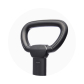 Chipolino MERCEDES C-CLASS - Кола с дръжка Продукт Chipolino MERCEDES C-CLASS - Кола с дръжка - 9 - BG Hlapeta