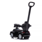 Chipolino MERCEDES C-CLASS - Кола с дръжка Продукт Chipolino MERCEDES C-CLASS - Кола с дръжка - 11 - BG Hlapeta