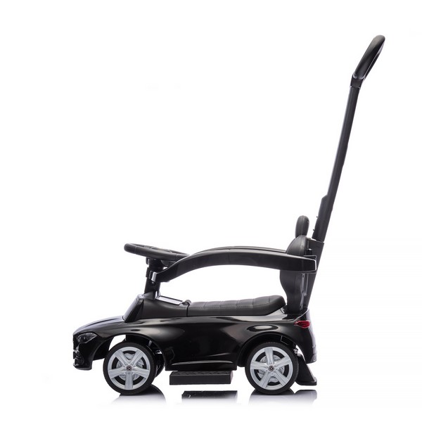 Продукт Chipolino MERCEDES C-CLASS - Кола с дръжка - 0 - BG Hlapeta