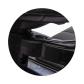 Chipolino MERCEDES C-CLASS - Кола с дръжка Продукт Chipolino MERCEDES C-CLASS - Кола с дръжка - 16 - BG Hlapeta