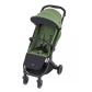 Anex Air-X - Лятна количка Продукт Anex Air-X - Лятна количка - 40 - BG Hlapeta