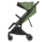 Anex Air-X - Лятна количка Продукт Anex Air-X - Лятна количка - 38 - BG Hlapeta