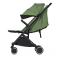 Anex Air-X - Лятна количка Продукт Anex Air-X - Лятна количка - 36 - BG Hlapeta