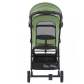 Anex Air-X - Лятна количка Продукт Anex Air-X - Лятна количка - 39 - BG Hlapeta