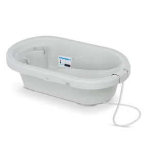 Foppapedretti Bath and Co - Бебешка вана