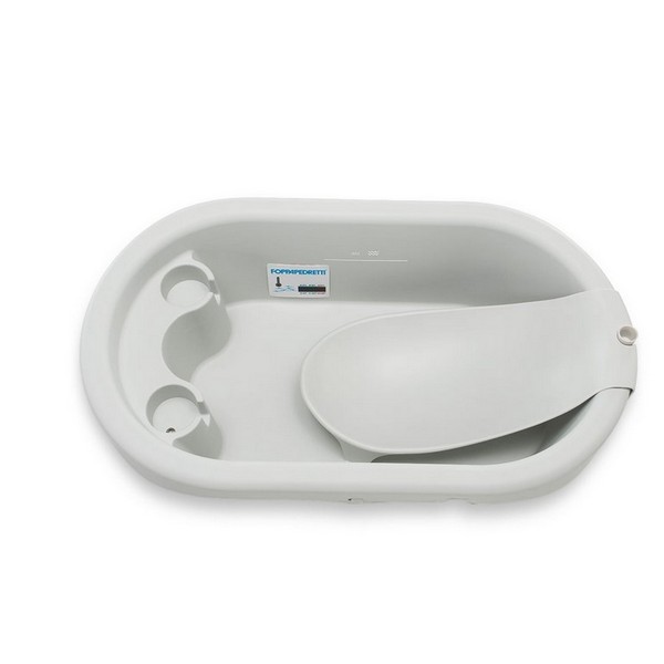 Продукт Foppapedretti Bath and Co - Бебешка вана - 0 - BG Hlapeta