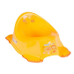 Tega baby Folk - Гърне Продукт Tega baby Folk - Гърне - 2 - BG Hlapeta