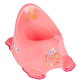 Tega baby Folk - Гърне Продукт Tega baby Folk - Гърне - 1 - BG Hlapeta