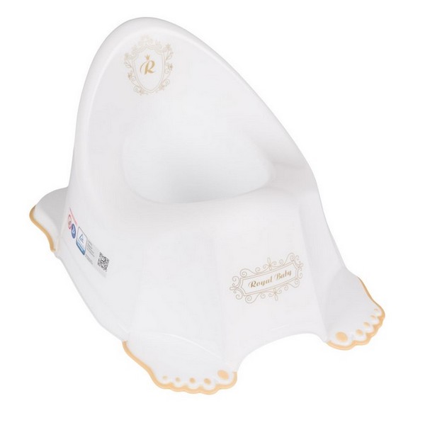 Продукт Tega baby Royal - Гърне - 0 - BG Hlapeta