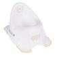 Tega baby Royal - Гърне Продукт Tega baby Royal - Гърне - 2 - BG Hlapeta