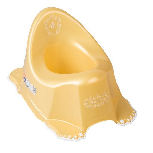 Продукт Tega baby Royal - Гърне - 0 - BG Hlapeta