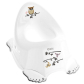 Tega baby Сова - Гърне Продукт Tega baby Сова - Гърне - 2 - BG Hlapeta