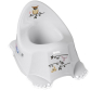 Tega baby Сова - Гърне Продукт Tega baby Сова - Гърне - 1 - BG Hlapeta
