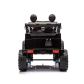 Продукт Акумулаторен джип Toyota FJ Cruiser 12V с меки гуми - 14 - BG Hlapeta