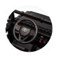 Продукт Акумулаторен джип Toyota FJ Cruiser 12V с меки гуми - 2 - BG Hlapeta