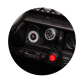 Продукт Акумулаторен джип Toyota FJ Cruiser 12V с меки гуми - 19 - BG Hlapeta