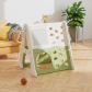 Feelkids - Детска пластмасова стена за изкачване 5 в 1 Продукт Feelkids - Детска пластмасова стена за изкачване 5 в 1 - 3 - BG Hlapeta