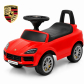 Продукт Milly Mally Porsche Cayenne S - Детска кола за бутане  - 15 - BG Hlapeta