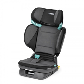 Peg Perego VIAGGIO FLEX - Столче за кола 100-150 см.