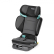 Peg Perego VIAGGIO FLEX - Столче за кола 100-150 см. 1