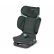 Peg Perego VIAGGIO FLEX - Столче за кола 100-150 см. 3