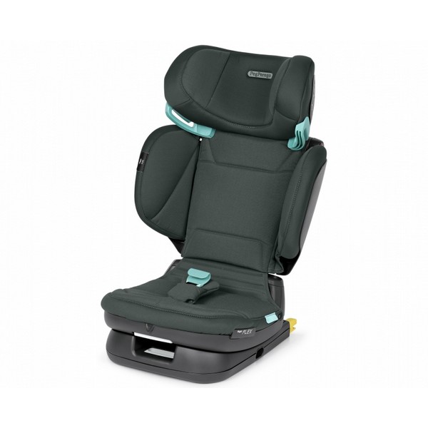Продукт Peg Perego VIAGGIO FLEX - Столче за кола 100-150 см. - 0 - BG Hlapeta