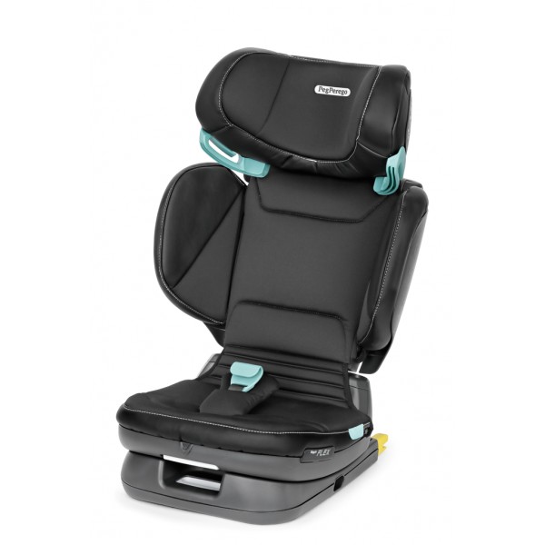 Продукт Peg Perego VIAGGIO FLEX - Столче за кола 100-150 см. - 0 - BG Hlapeta