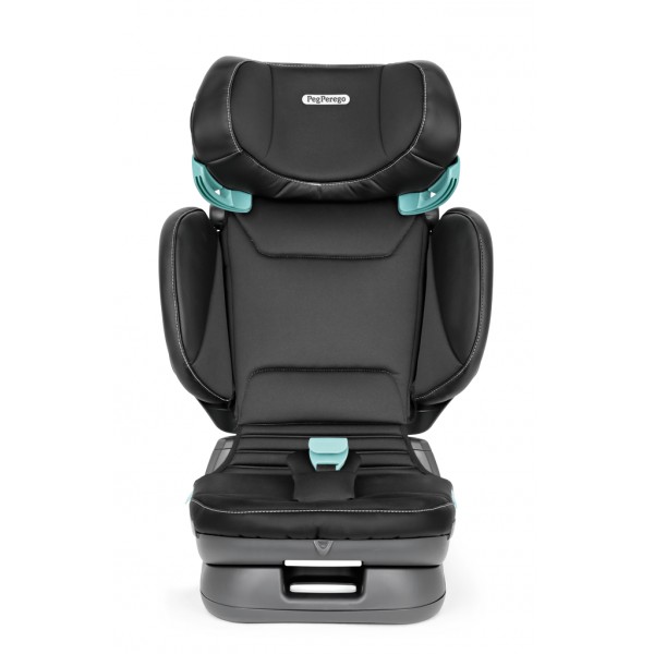 Продукт Peg Perego VIAGGIO FLEX - Столче за кола 100-150 см. - 0 - BG Hlapeta