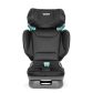 Продукт Peg Perego VIAGGIO FLEX - Столче за кола 100-150 см. - 26 - BG Hlapeta