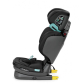 Продукт Peg Perego VIAGGIO FLEX - Столче за кола 100-150 см. - 25 - BG Hlapeta
