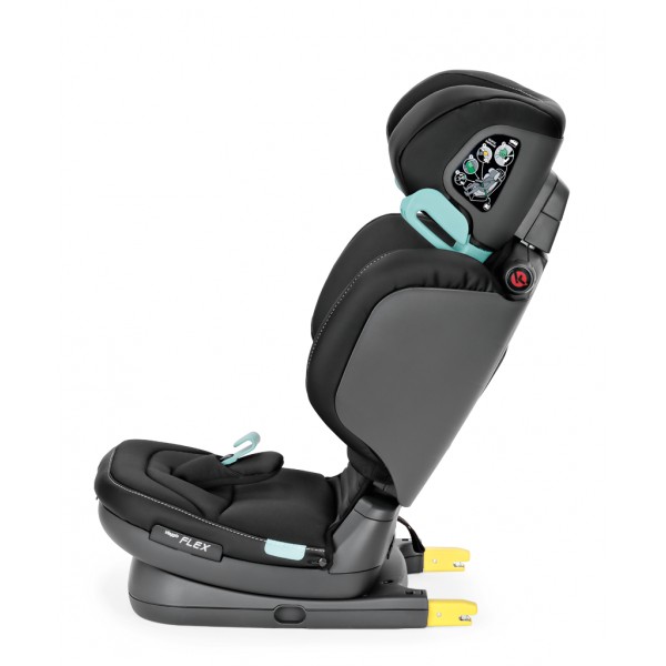 Продукт Peg Perego VIAGGIO FLEX - Столче за кола 100-150 см. - 0 - BG Hlapeta