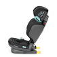 Продукт Peg Perego VIAGGIO FLEX - Столче за кола 100-150 см. - 24 - BG Hlapeta