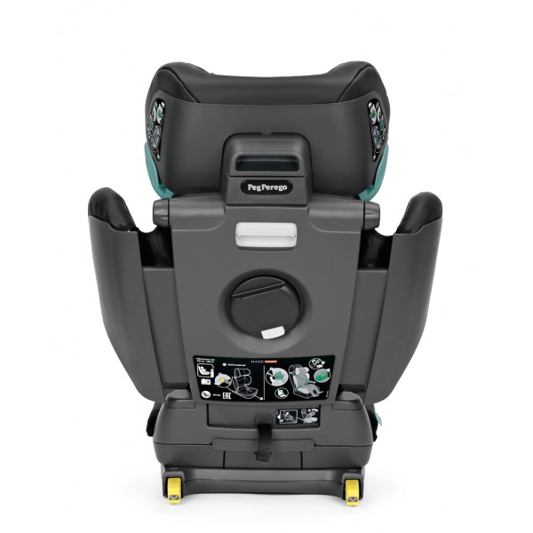 Продукт Peg Perego VIAGGIO FLEX - Столче за кола 100-150 см. - 0 - BG Hlapeta