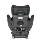 Продукт Peg Perego VIAGGIO FLEX - Столче за кола 100-150 см. - 23 - BG Hlapeta