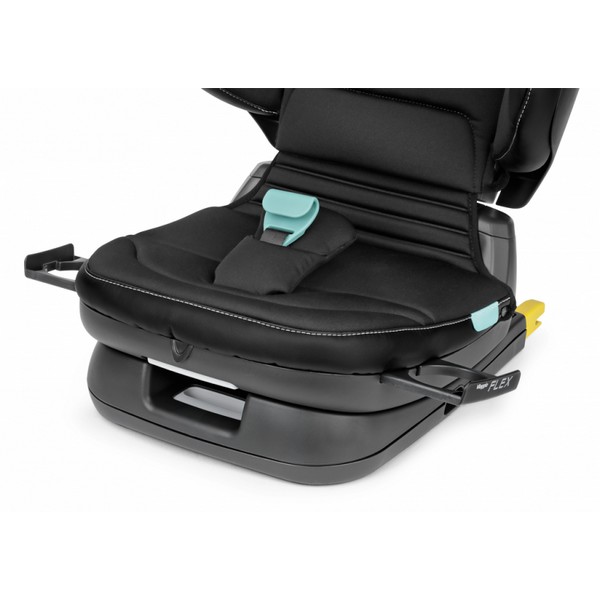 Продукт Peg Perego VIAGGIO FLEX - Столче за кола 100-150 см. - 0 - BG Hlapeta